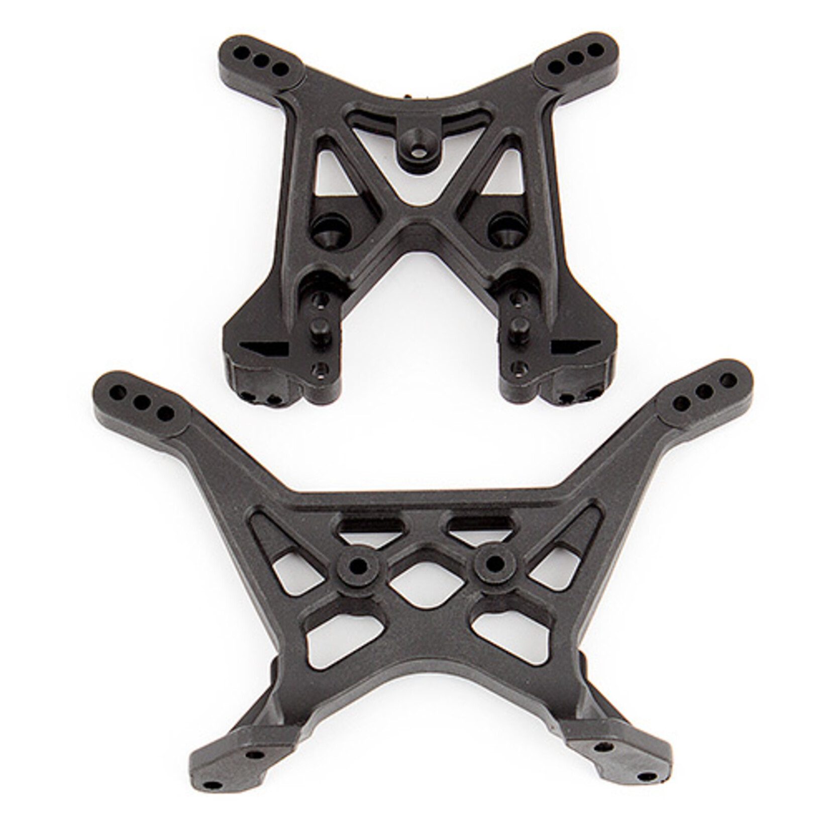 Associated 71003 - ProSC10 Shock Tower Set