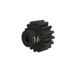 Traxxas 3946X - Heavy Duty 16T Pinion Gear 32P