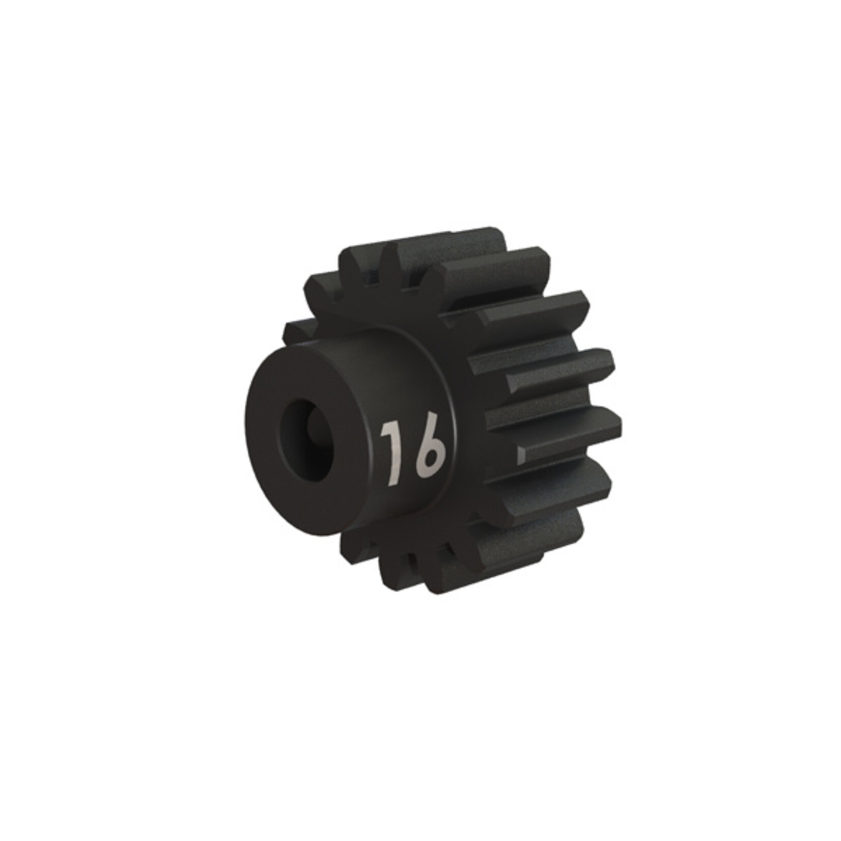 Traxxas 3946X - Heavy Duty 16T Pinion Gear 32P
