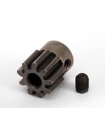 Traxxas 6745 - Pinion Gear 32P 9T