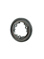 Traxxas 6449R - Spur Gear 54T (Wide Face, 1.0 Metric Pitch)
