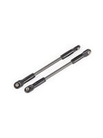 Traxxas 8619 - Push Rod - Steel - Assembled with Rod Ends