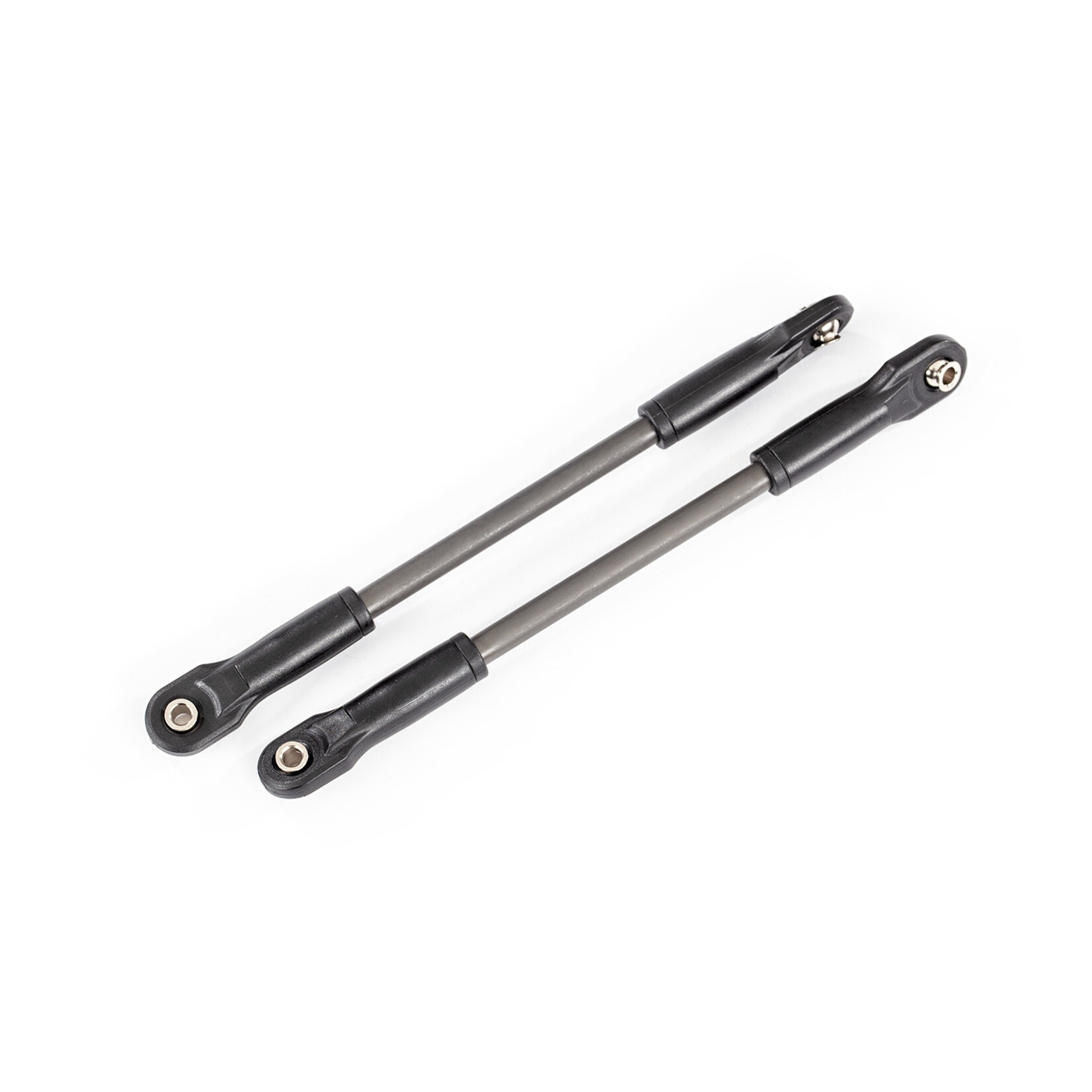 Traxxas 8619 - Push Rod - Steel - Assembled with Rod Ends