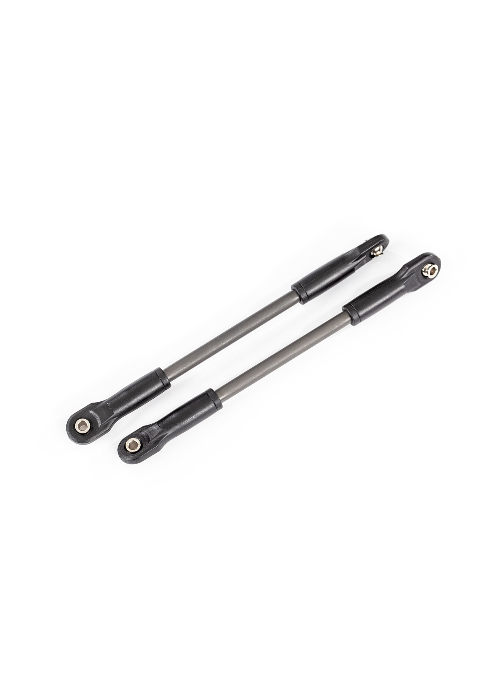 Traxxas 8619 - Push Rod - Steel - Assembled with Rod Ends