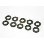 Traxxas 4915 - Body Washers with Foam Adhesive (10)