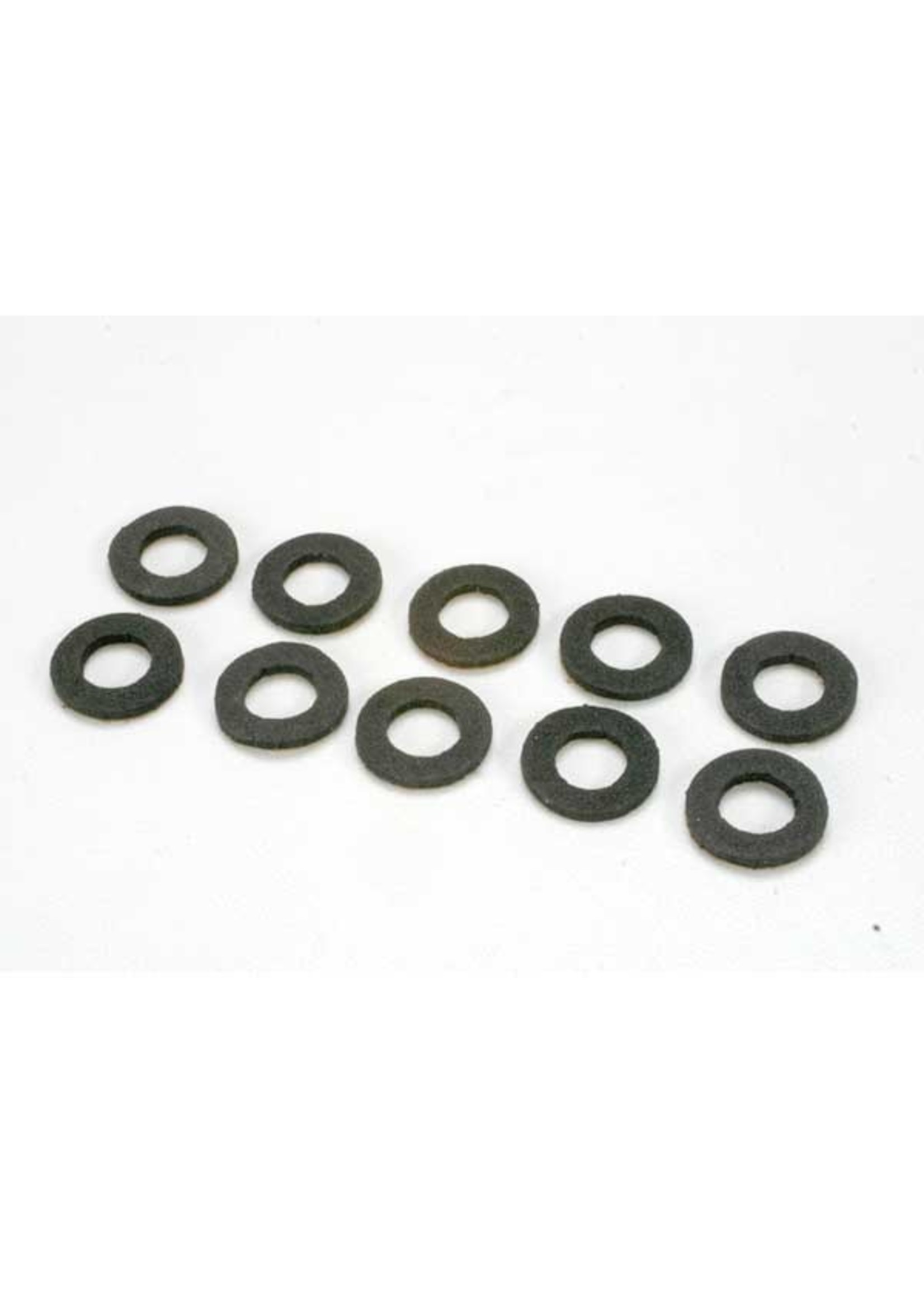 Traxxas 4915 - Body Washers with Foam Adhesive (10)