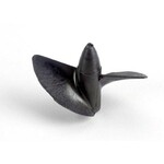 Traxxas 3834 - Propeller for Blast