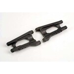 Traxxas 2750R - Rear Suspension Arms, Long - Bandit
