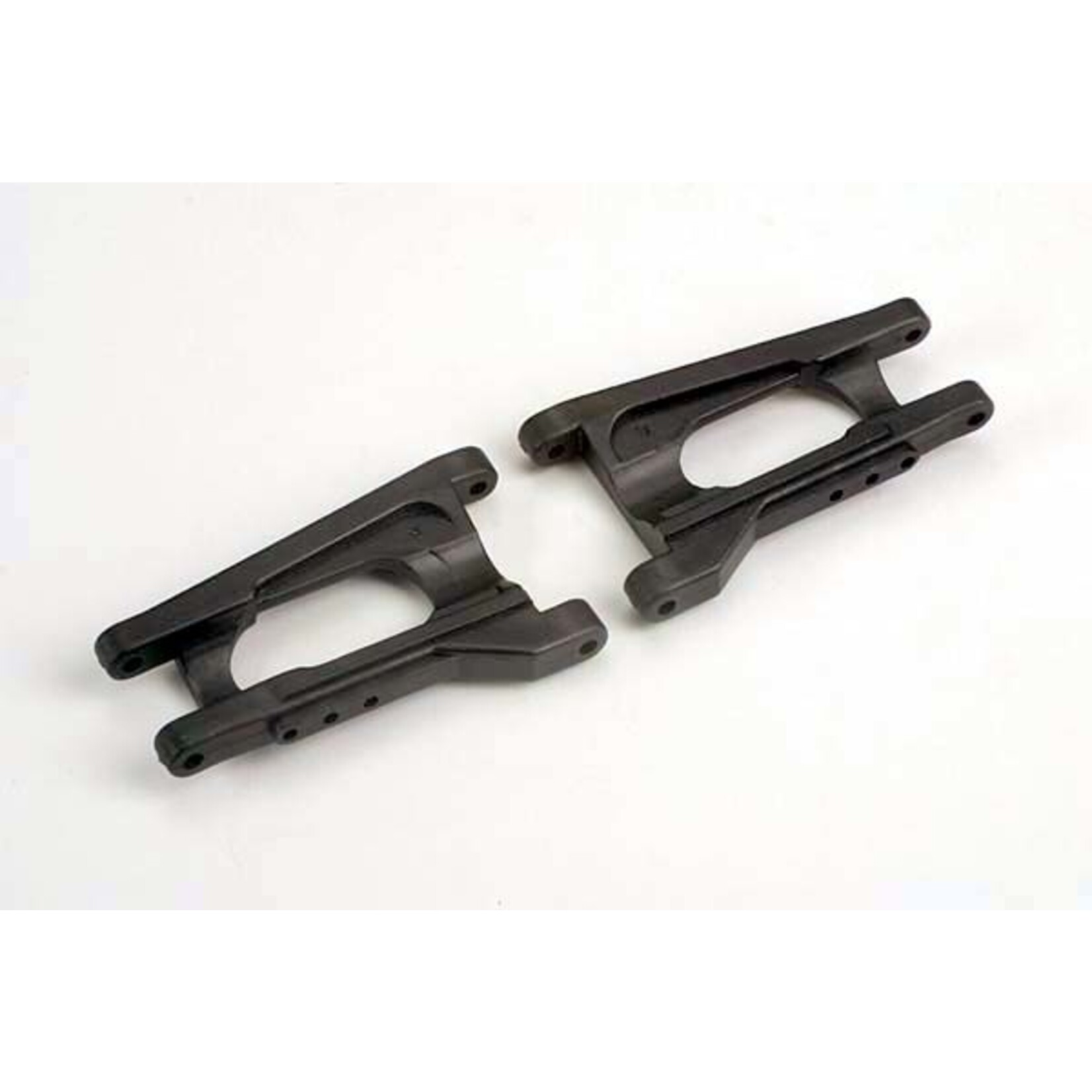 Traxxas 2750R - Rear Suspension Arms, Long - Bandit