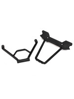 Traxxas 7734 - Bumper Mount Rear Support - X-Max