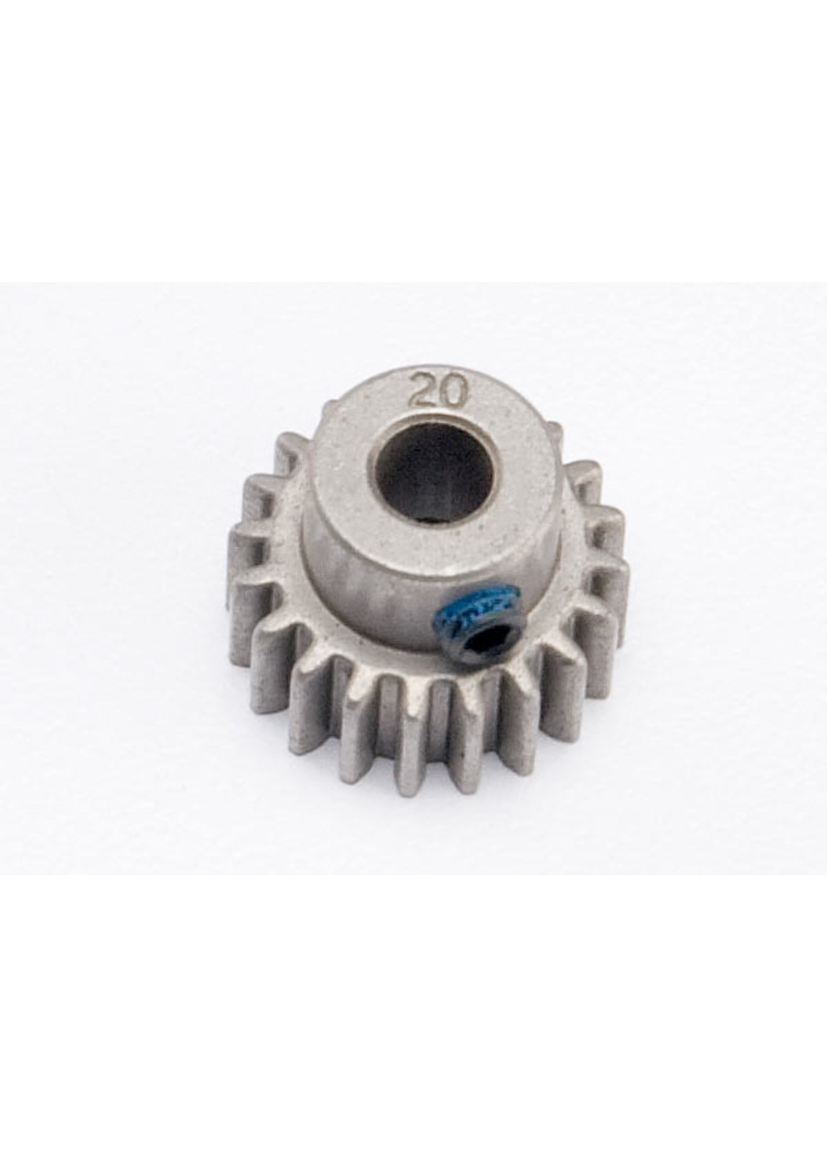 Traxxas 5646 - Pinion 20T for 5mm Shaft