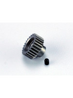 Traxxas 2426 - Pinion Gear 48P 26T with Set Screw