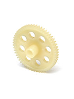 Traxxas 7591 - Spur Gear 54T - LaTrax