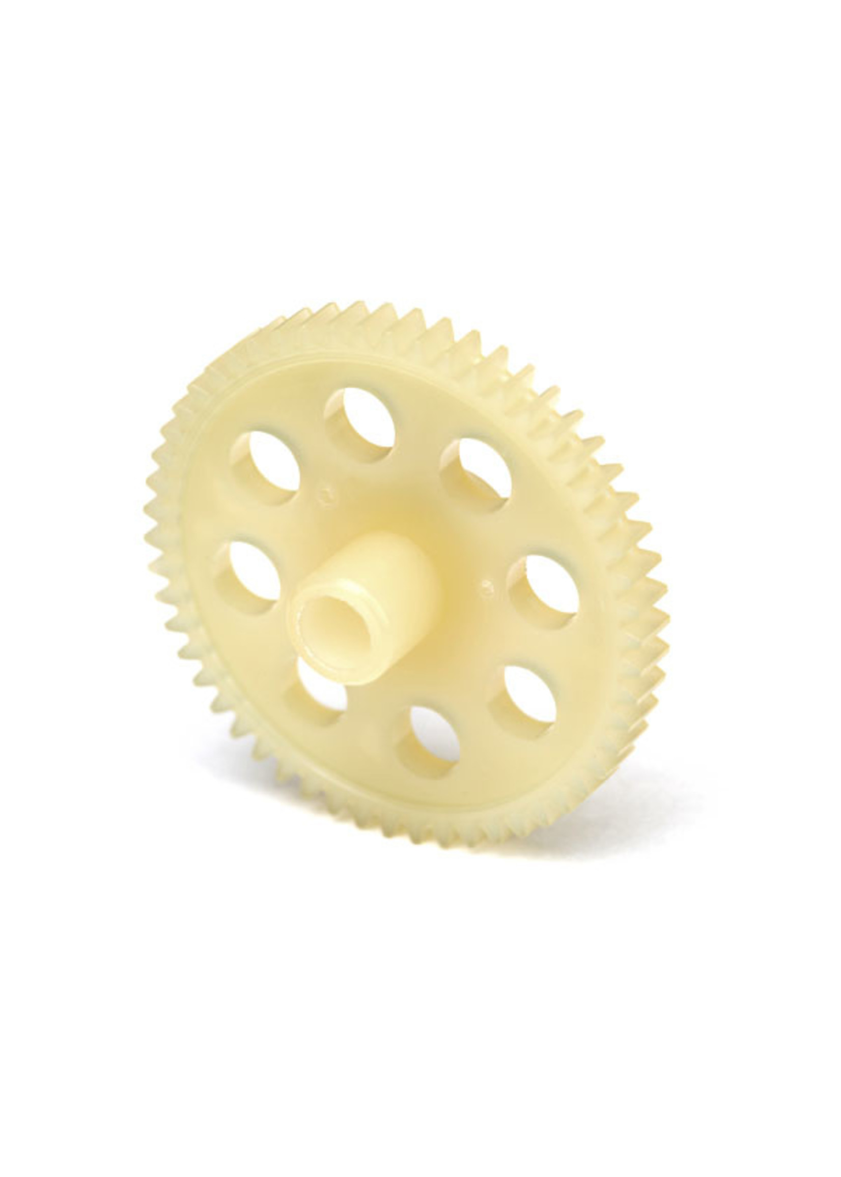 Traxxas 7591 - Spur Gear 54T - LaTrax