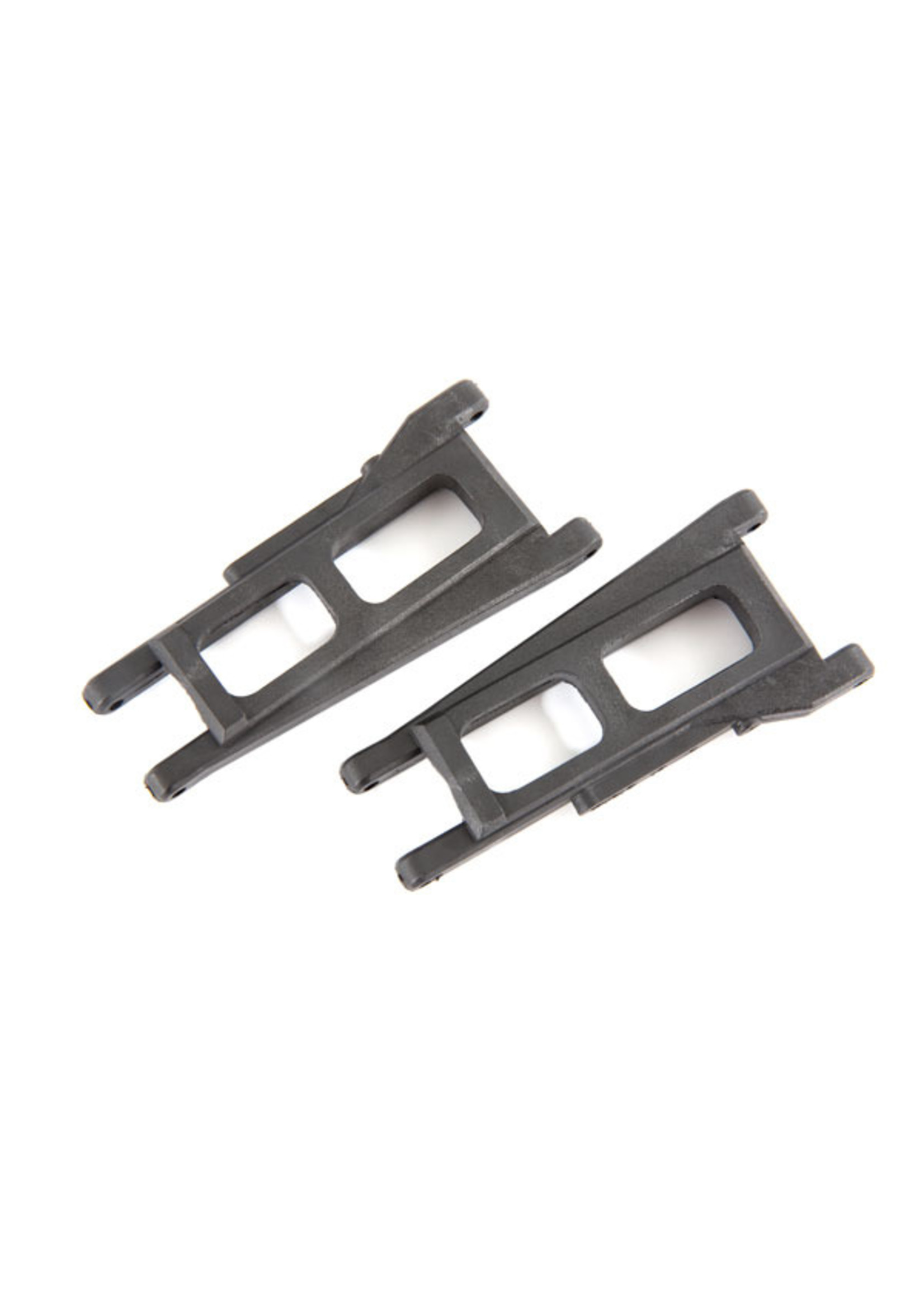 Traxxas 3655X - Suspension Arms - Left & Right
