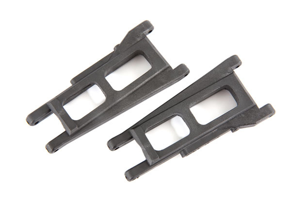 3655X - Suspension Arms - Left & Right