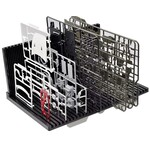 Ustar UA-90084 - Sprue Holder