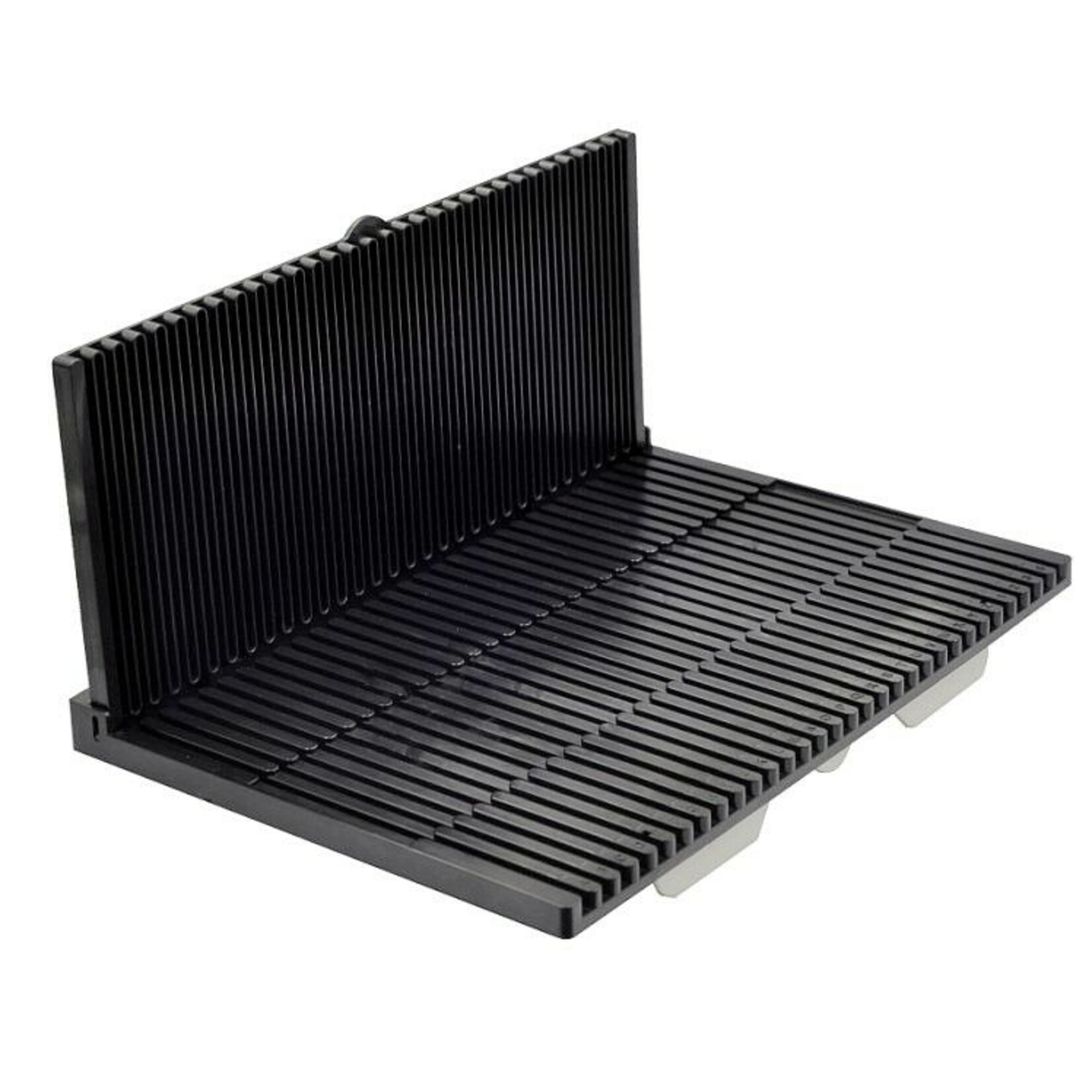 小物 sapeur UTILITY HOLDER NPDSK0084 Skeeter® ZX REPLACEMENT TOOL HOLDER – AMPD Marine