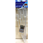 Ustar UA-90111 - Model Special Pipette Dropper Assorted Set (4 pcs)
