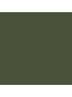 Mission Models MMP-028 - Russian Dark Olive FS 34102 1oz