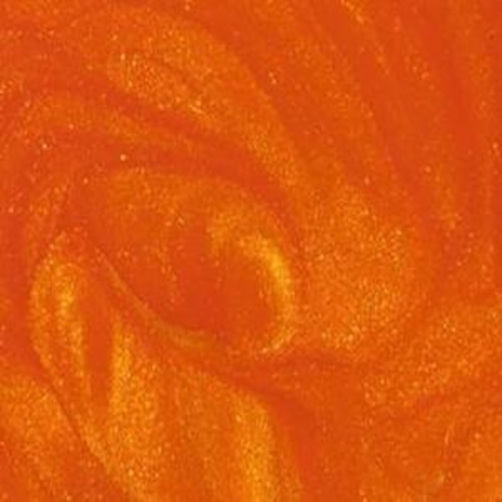 Mission Models MMP-151 - Pearl Tropical Orange 1oz