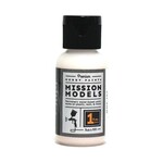 Mission Models MMP-162 - Color Change Purple 1oz