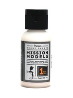 Mission Models MMP-162 - Color Change Purple 1oz