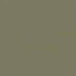 Mission Models MMP-097 - SAC Bomber Tan FS 34201 1oz