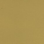 Mission Models MMP-076 - RAF Middle Stone 1oz