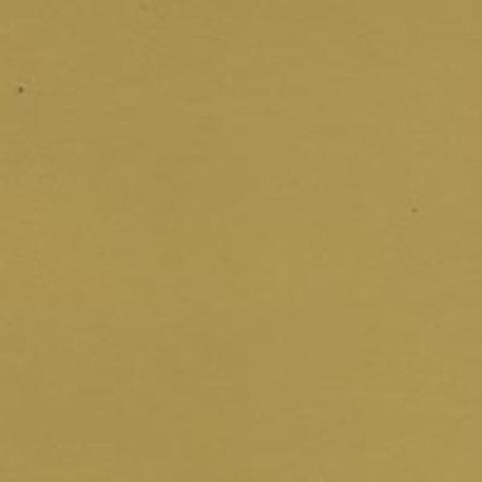 Mission Models MMP-076 - RAF Middle Stone 1oz