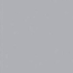 Mission Models MMP-102 - Aircraft Gloss Grey FS 16473 1oz