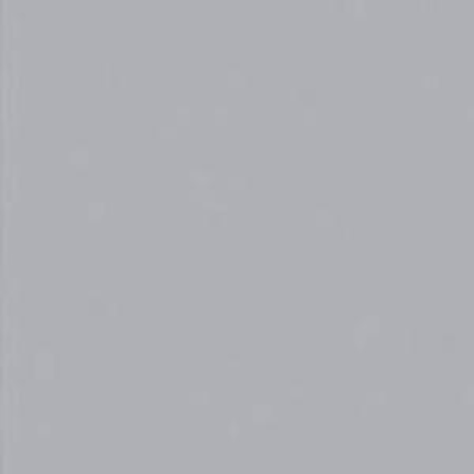 Mission Models MMP-102 - Aircraft Gloss Grey FS 16473 1oz