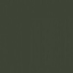 Mission Models MMP-031 - Russian Dark Green FS 34079 1oz
