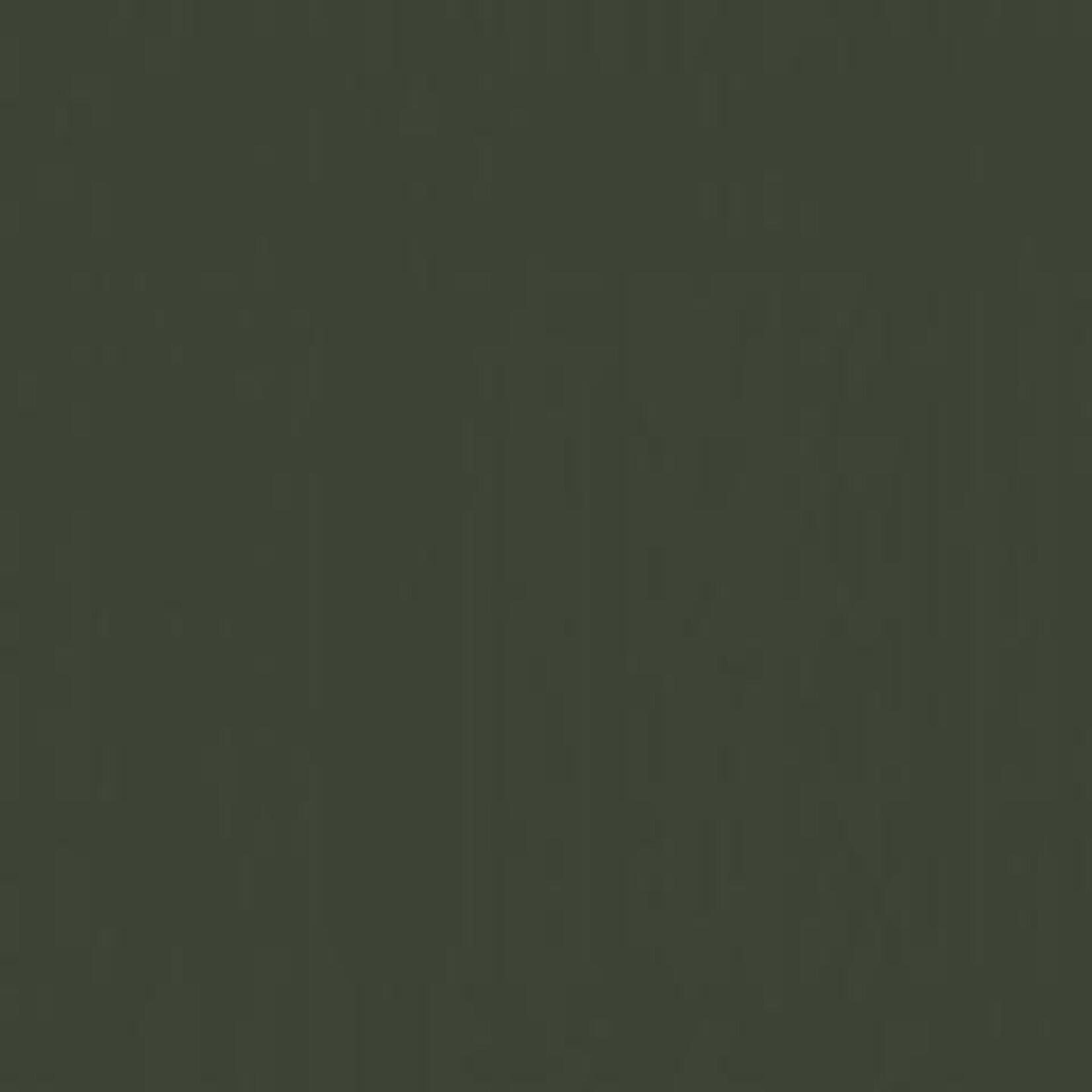 Mission Models MMP-031 - Russian Dark Green FS 34079 1oz