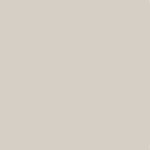 Mission Models MMP-095 - US Camouflage Grey FS 36622 1oz