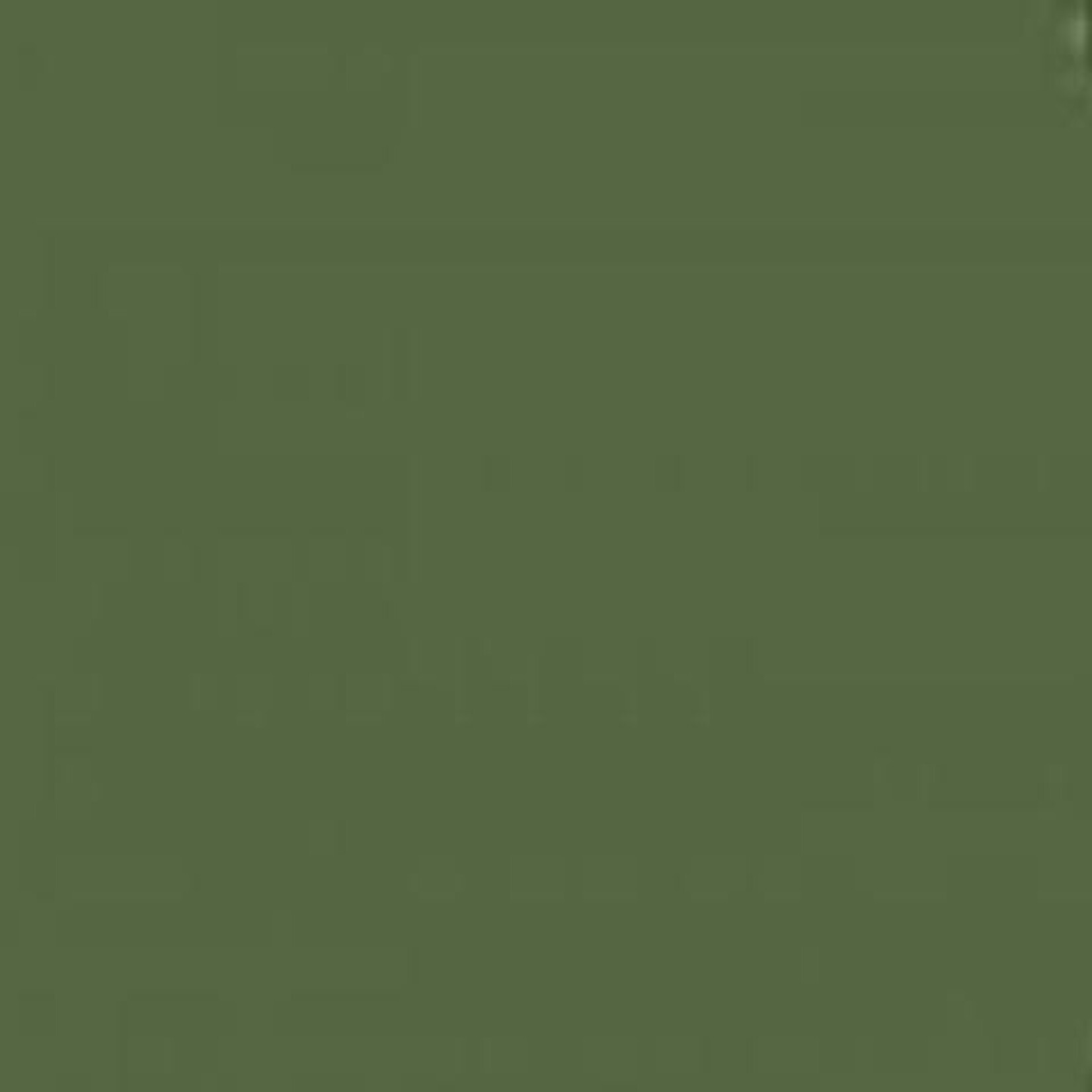 Mission Models MMP-030 - Russian Dark Olive Faded FS 34096 1oz