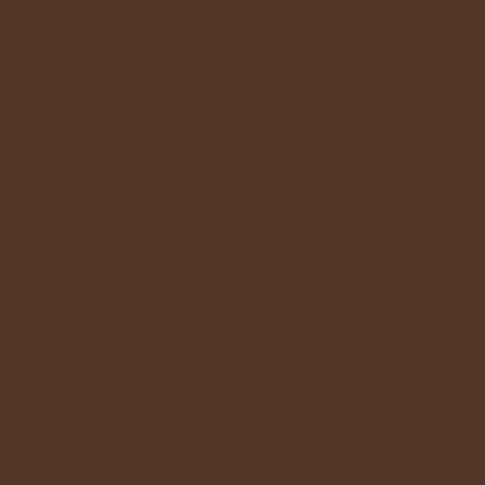 Mission Models MMP-033 - NATO Brown FS 30051 1oz