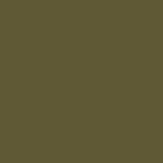 Mission Models MMP-091 - Olive Drab 41 WWII USAAF 1oz
