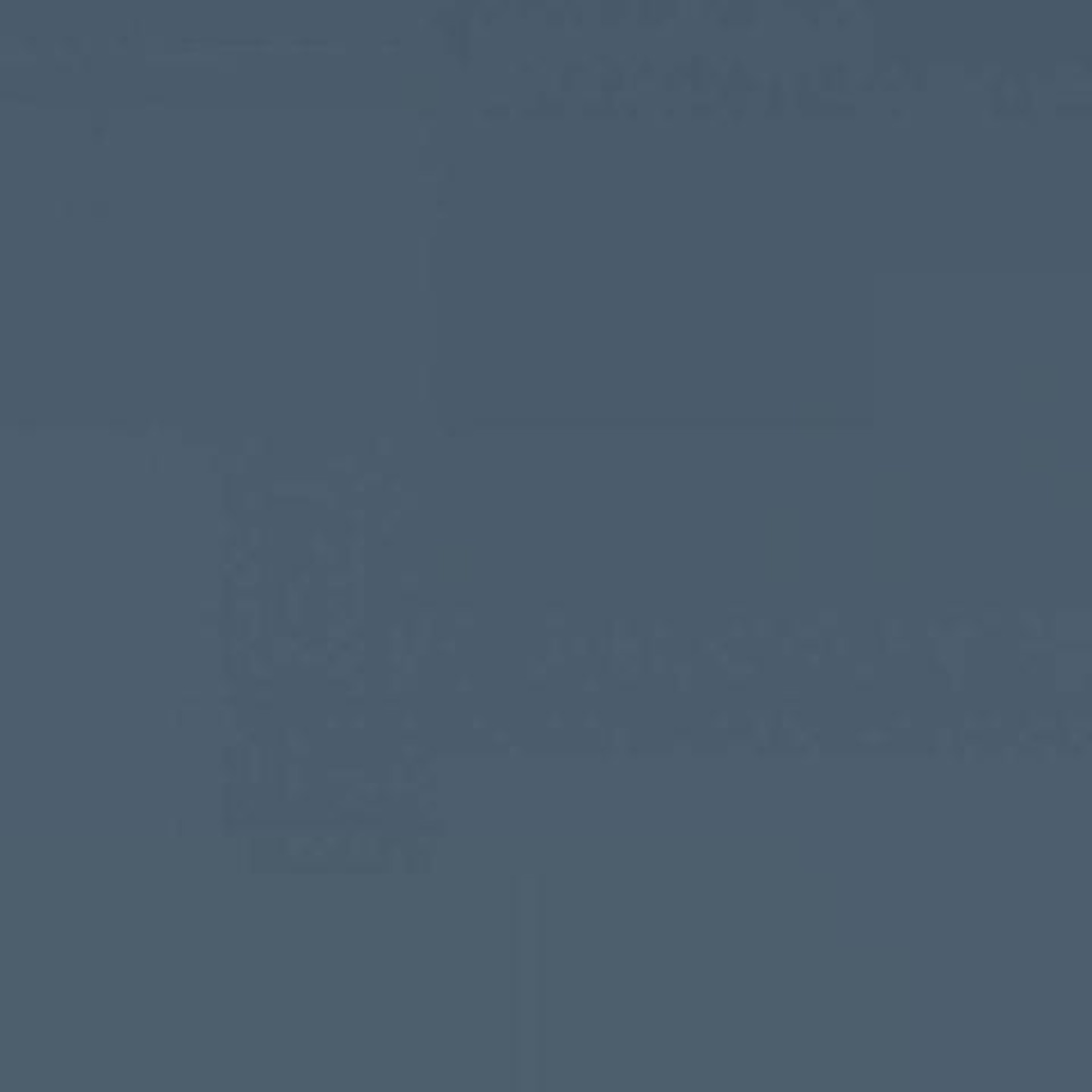 Mission Models MMP-071 - Intermediate Blue FS 35164 1oz