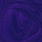 Mission Models MMP-157 - Iridescent Plum Purple 1oz