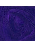 Mission Models MMP-157 - Iridescent Plum Purple 1oz