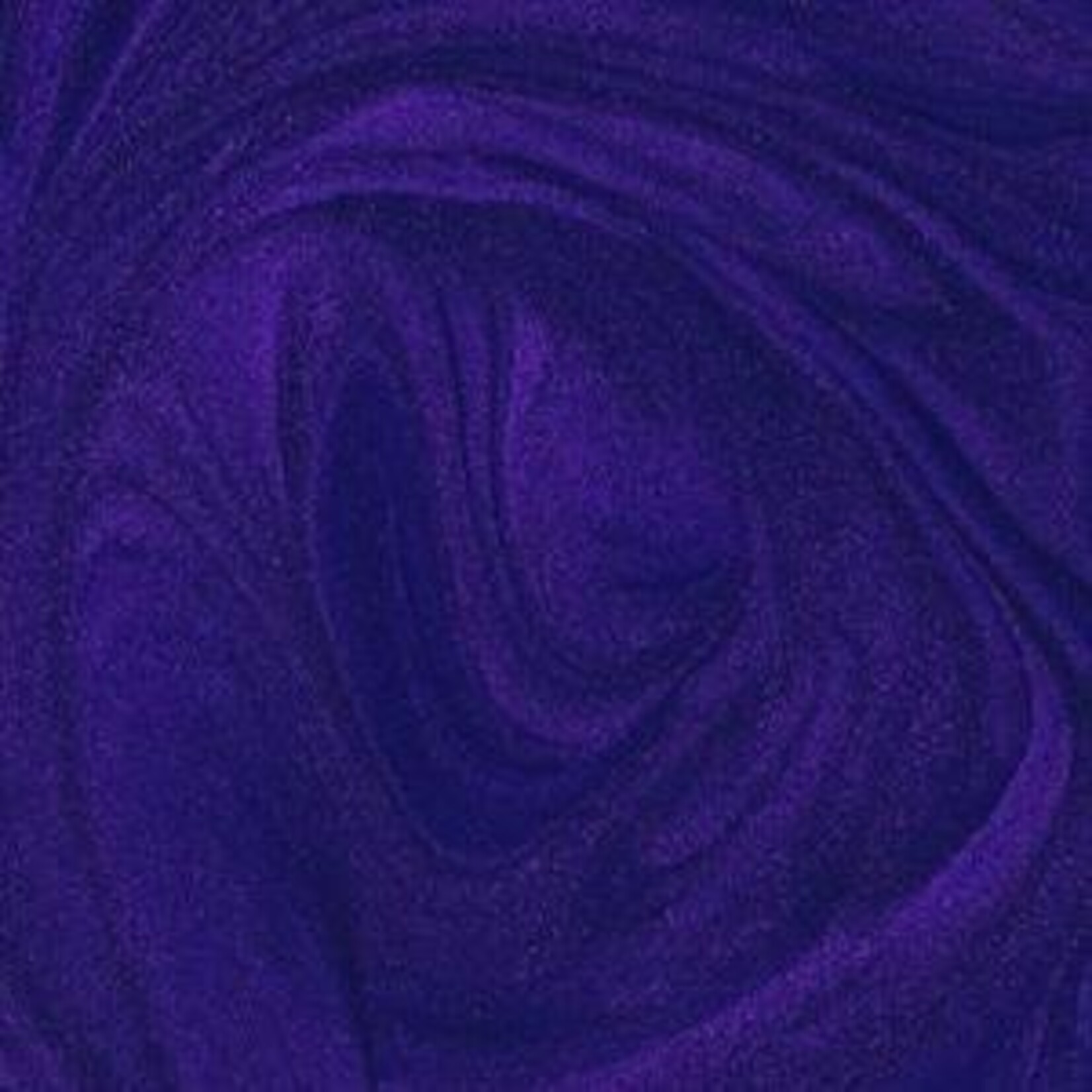 Mission Models MMP-157 - Iridescent Plum Purple 1oz