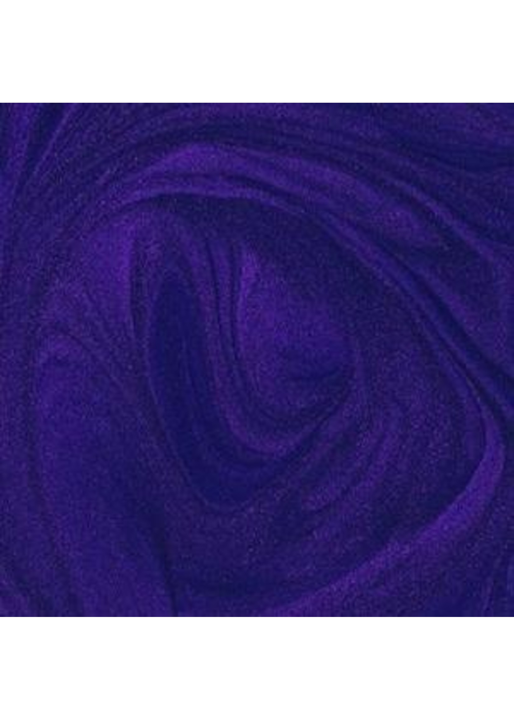 Mission Models MMP-157 - Iridescent Plum Purple 1oz