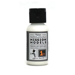 Mission Models MMP-165 - Color Change Green 1oz