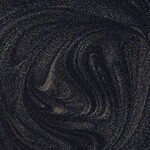 Mission Models MMP-150 - Pearl Deep Black 1oz