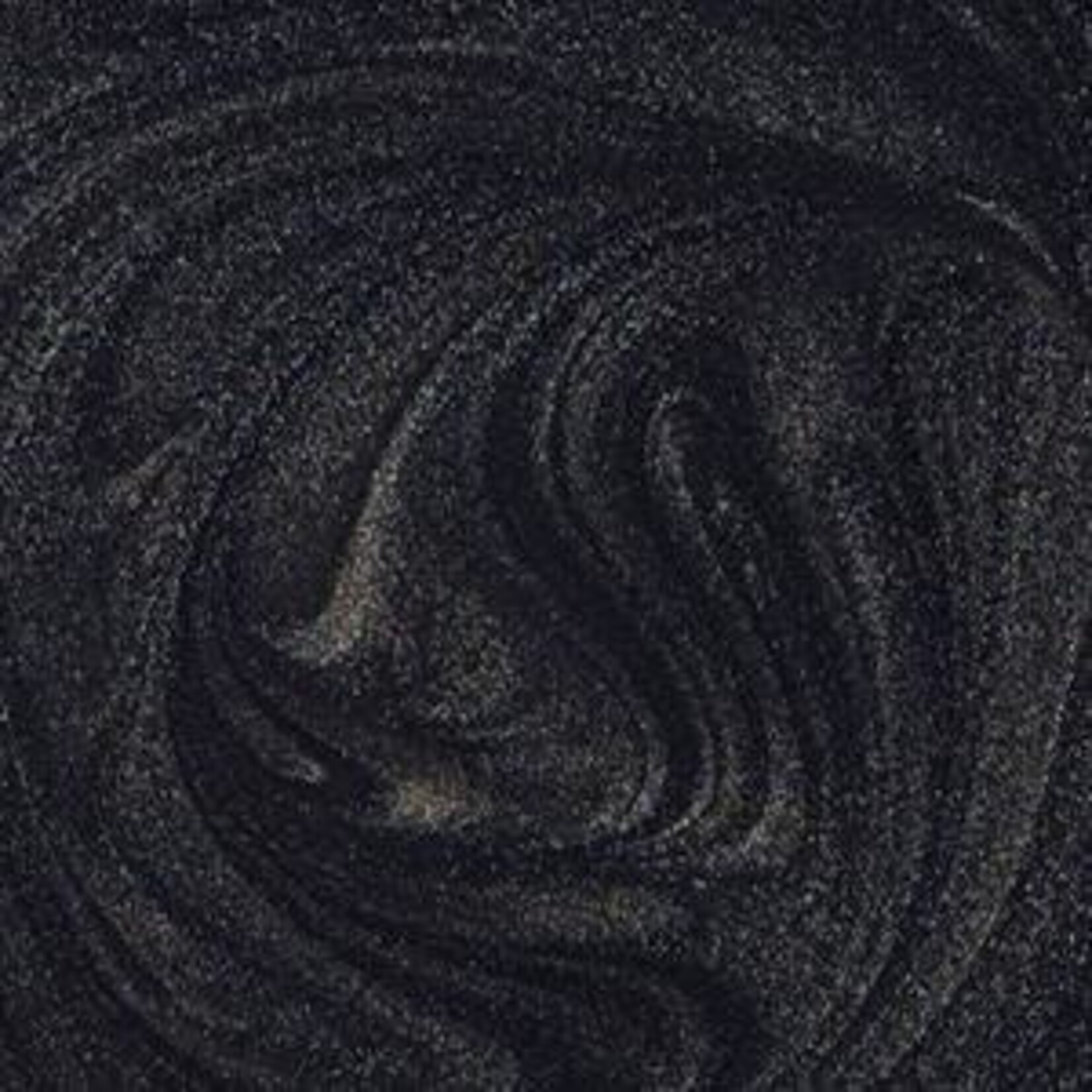 Mission Models MMP-150 - Pearl Deep Black 1oz