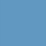 Mission Models MMP-096 - Grey Blue Cockpit / Camo Russian Jets 1oz