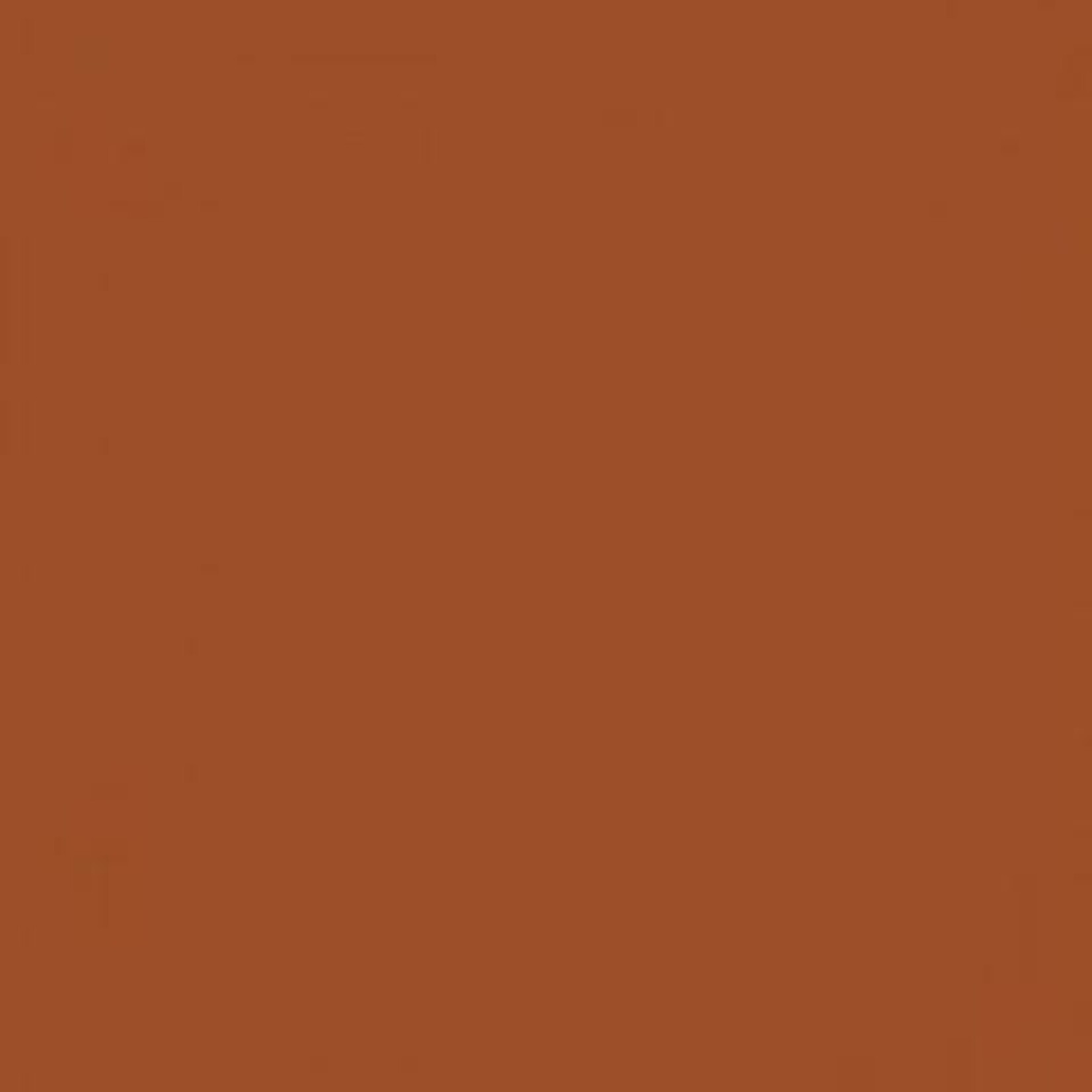 Mission Models MMP-027 - Russian 6K FS 30117 1oz