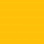 Mission Models MMP-041 - Hiway Yellow 1930 - 1990 1oz