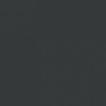 Mission Models MMP-045 - British Slate Grey RAL 7016 1oz